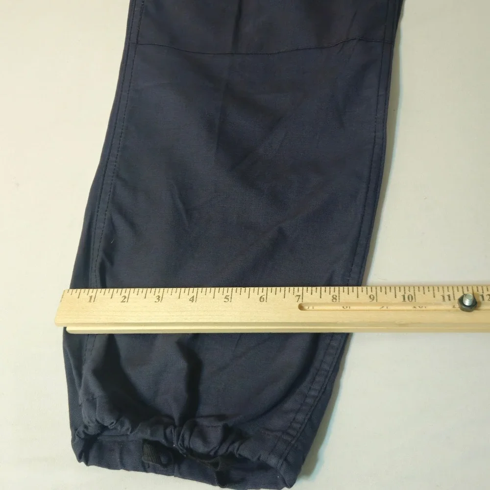 Rothco cargo pants
